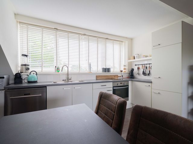 Raadhuisstraat 3A, Heerhugowaard