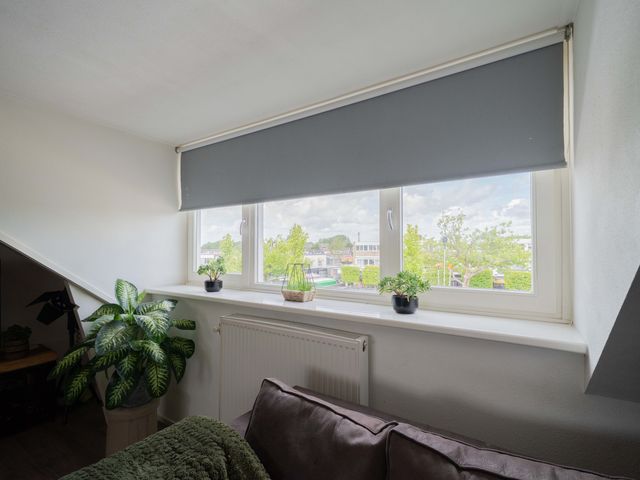 Raadhuisstraat 3A, Heerhugowaard