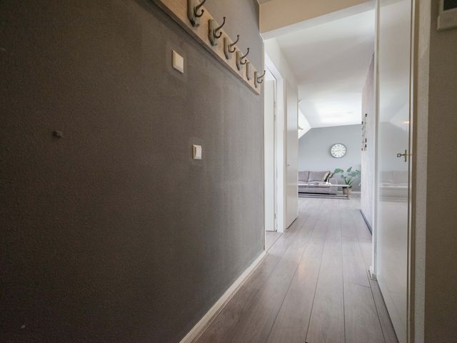 Raadhuisstraat 3A, Heerhugowaard