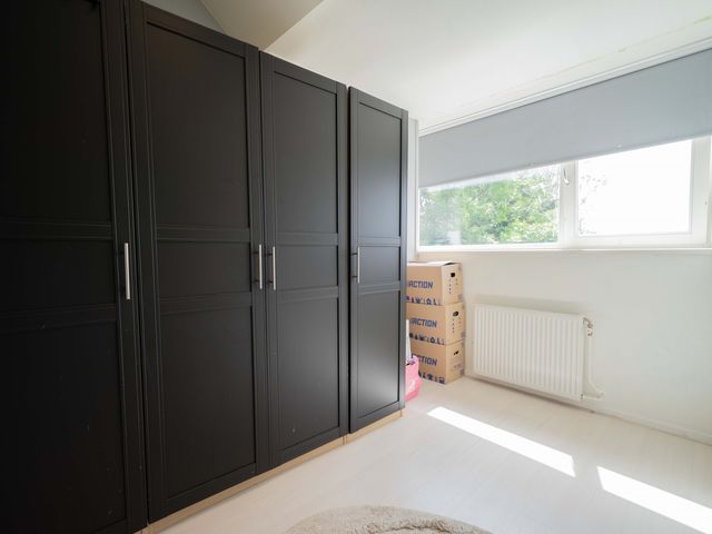 Raadhuisstraat 3A, Heerhugowaard