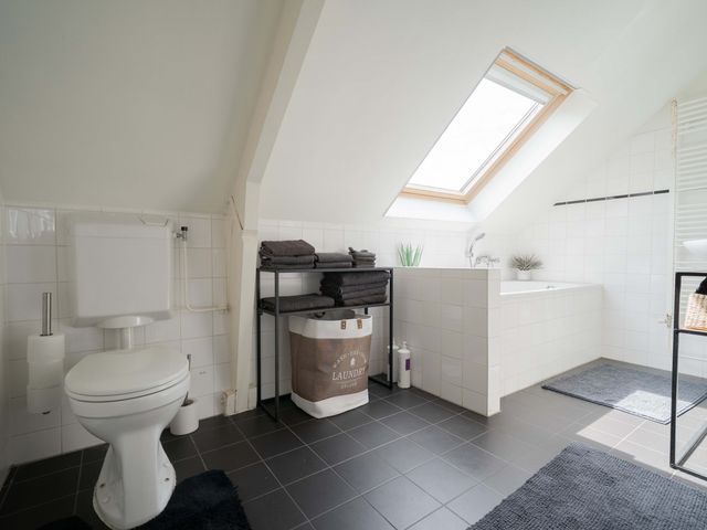 Raadhuisstraat 3A, Heerhugowaard