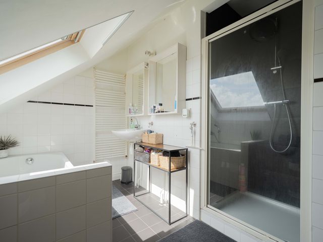 Raadhuisstraat 3A, Heerhugowaard