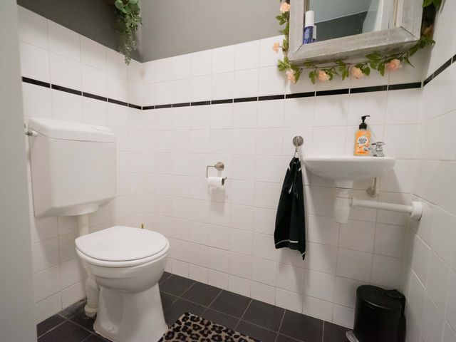 Raadhuisstraat 3A, Heerhugowaard