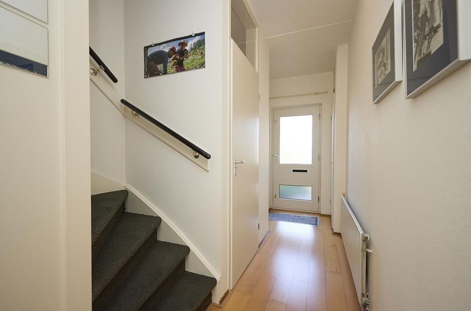 Oude Vaart 8