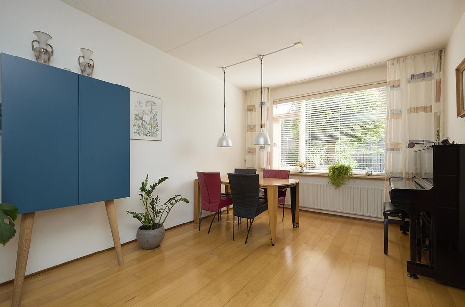 Oude Vaart 8