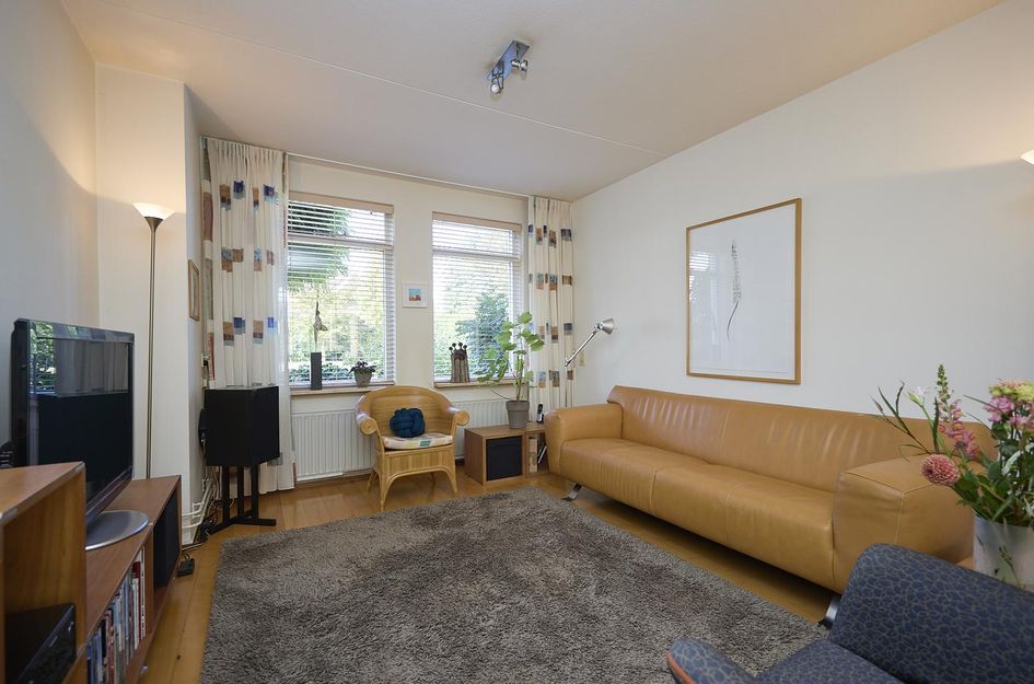 Oude Vaart 8