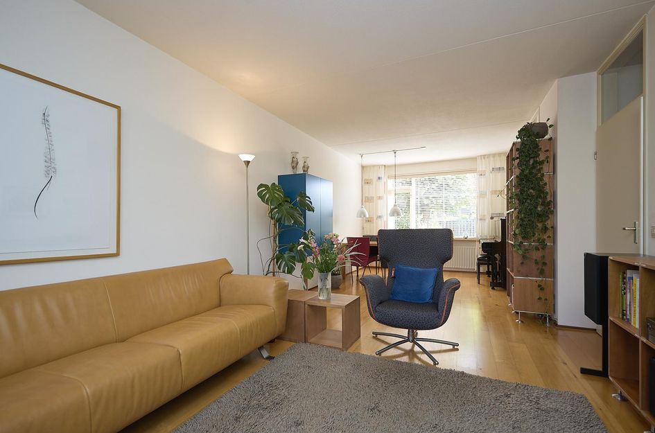 Oude Vaart 8
