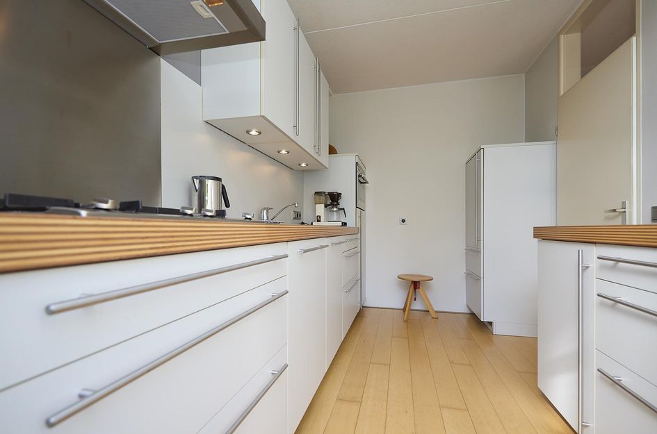 Oude Vaart 8