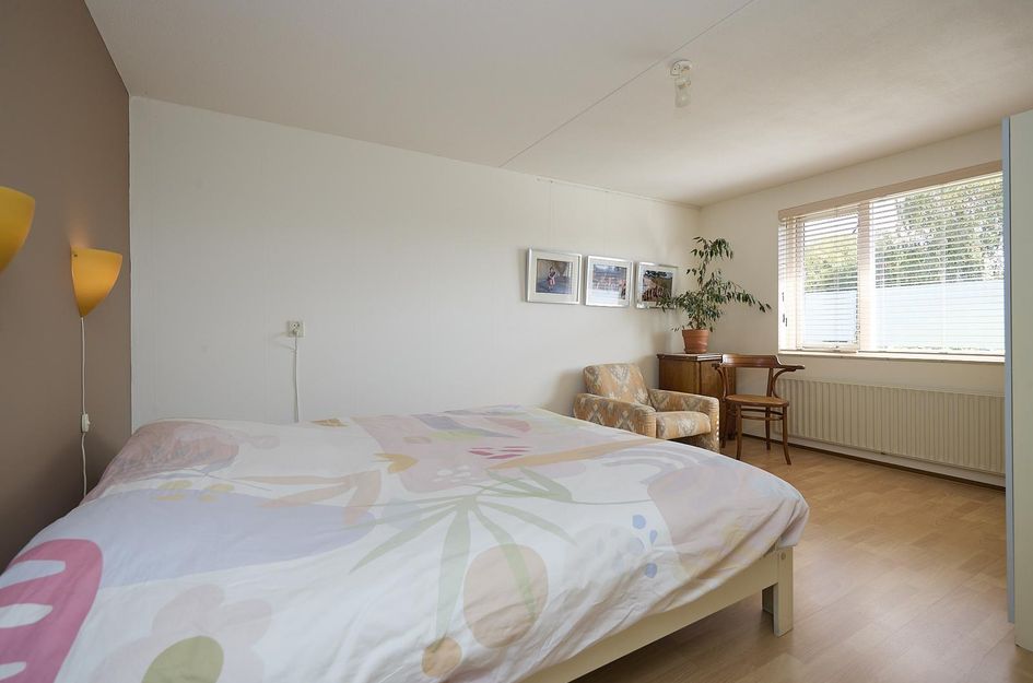 Oude Vaart 8
