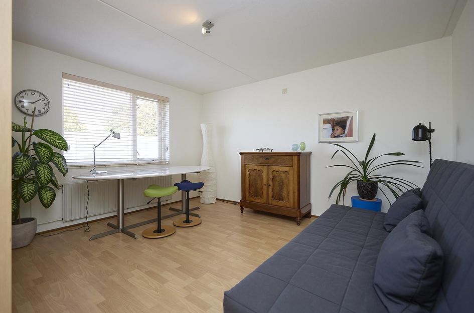 Oude Vaart 8