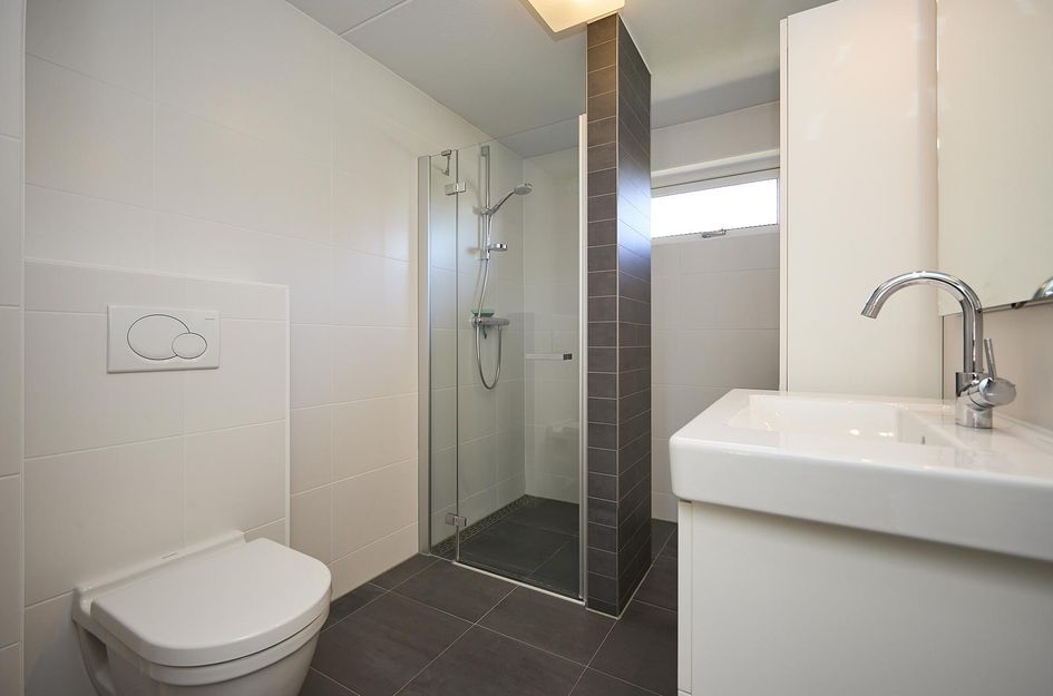 Oude Vaart 8
