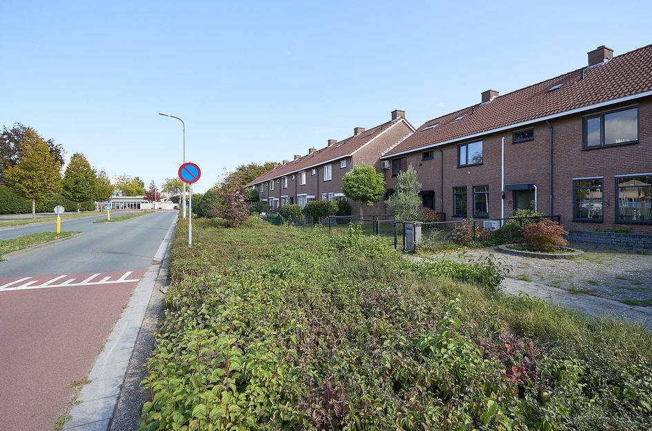Oude Vaart 8