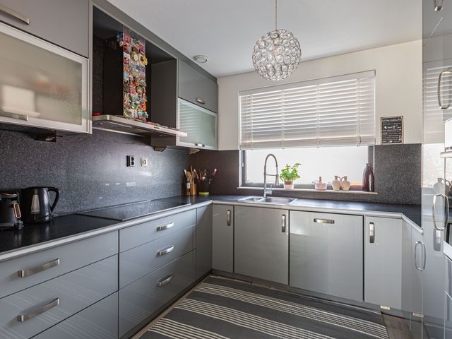 Hollands Diepstraat 63, Lelystad