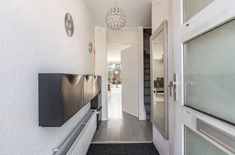 Hollands Diepstraat 63