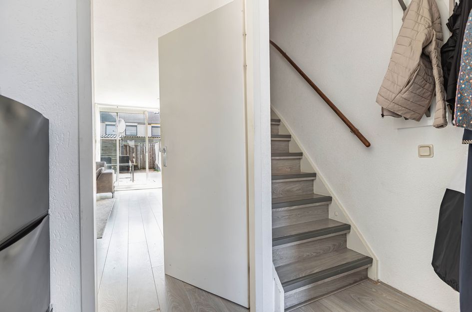 Hollands Diepstraat 63