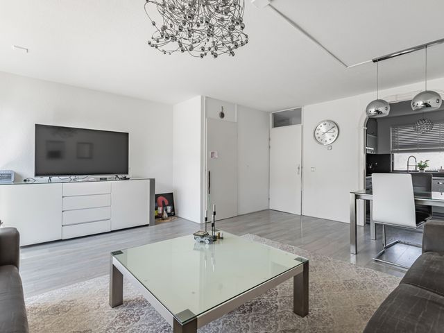 Hollands Diepstraat 63, Lelystad