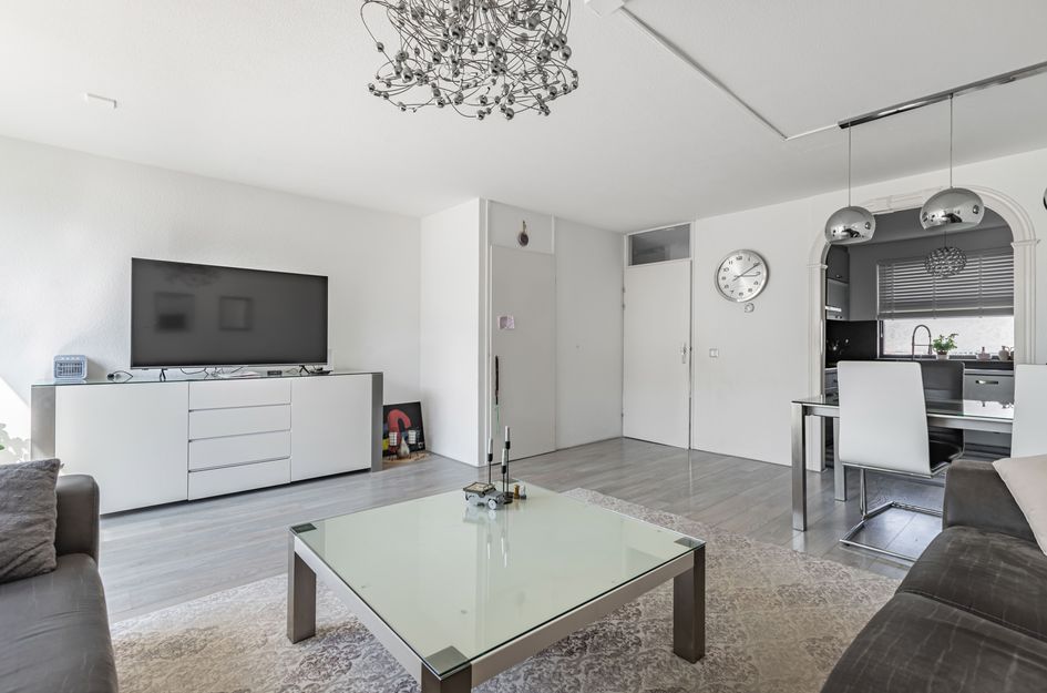 Hollands Diepstraat 63