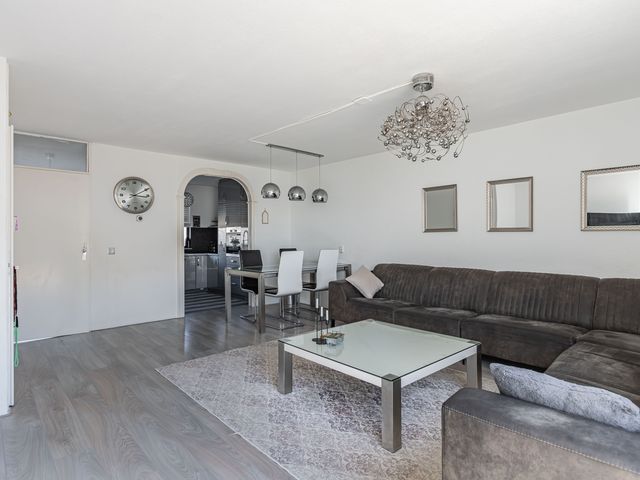Hollands Diepstraat 63, Lelystad