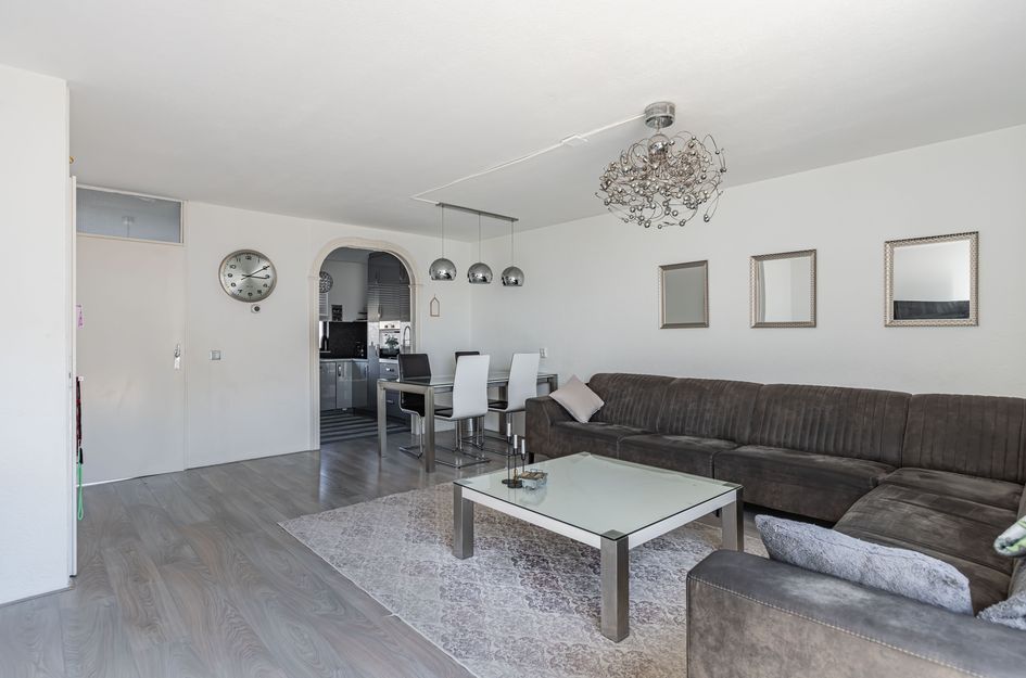 Hollands Diepstraat 63