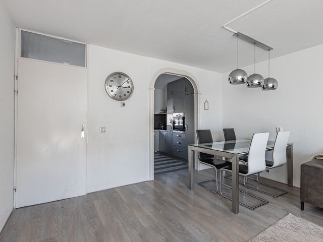 Hollands Diepstraat 63, Lelystad