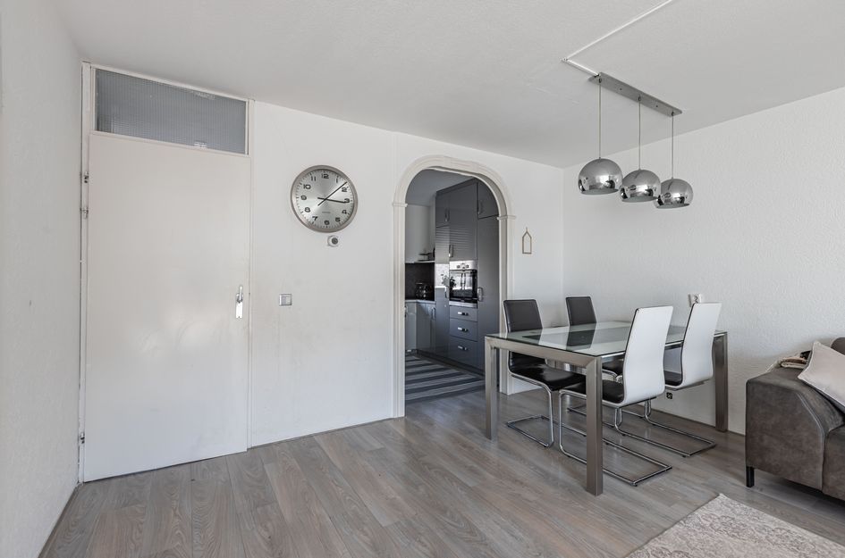 Hollands Diepstraat 63
