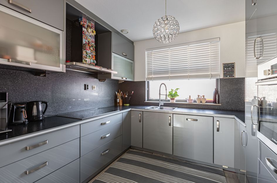 Hollands Diepstraat 63