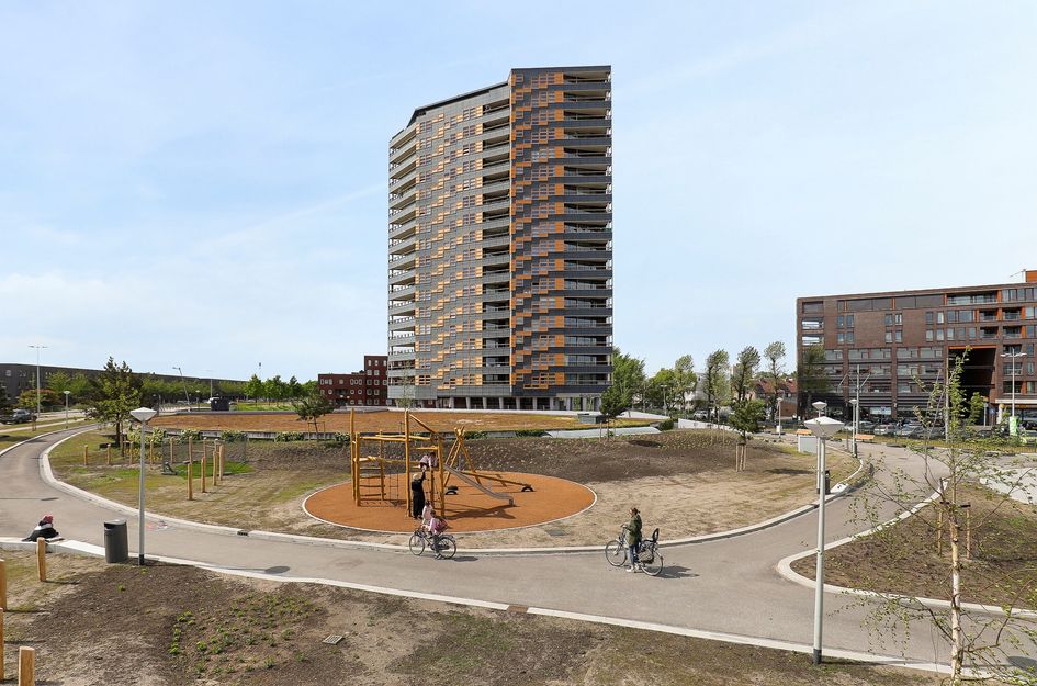 Ecuplein 49