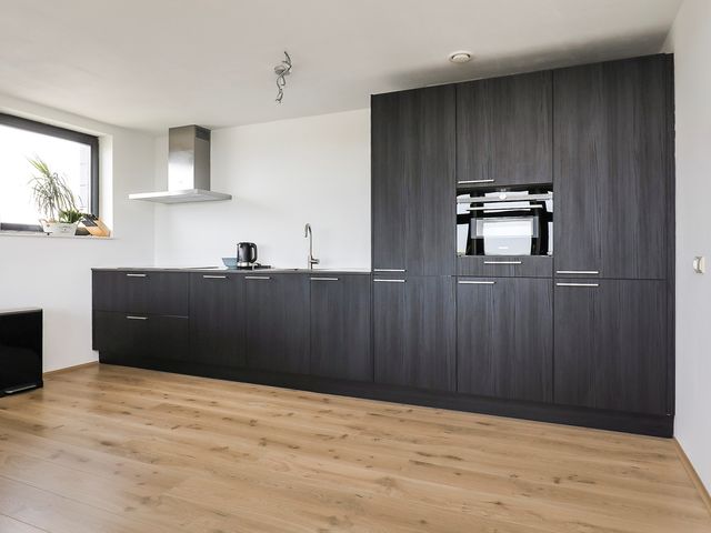 Ecuplein 49, Amsterdam
