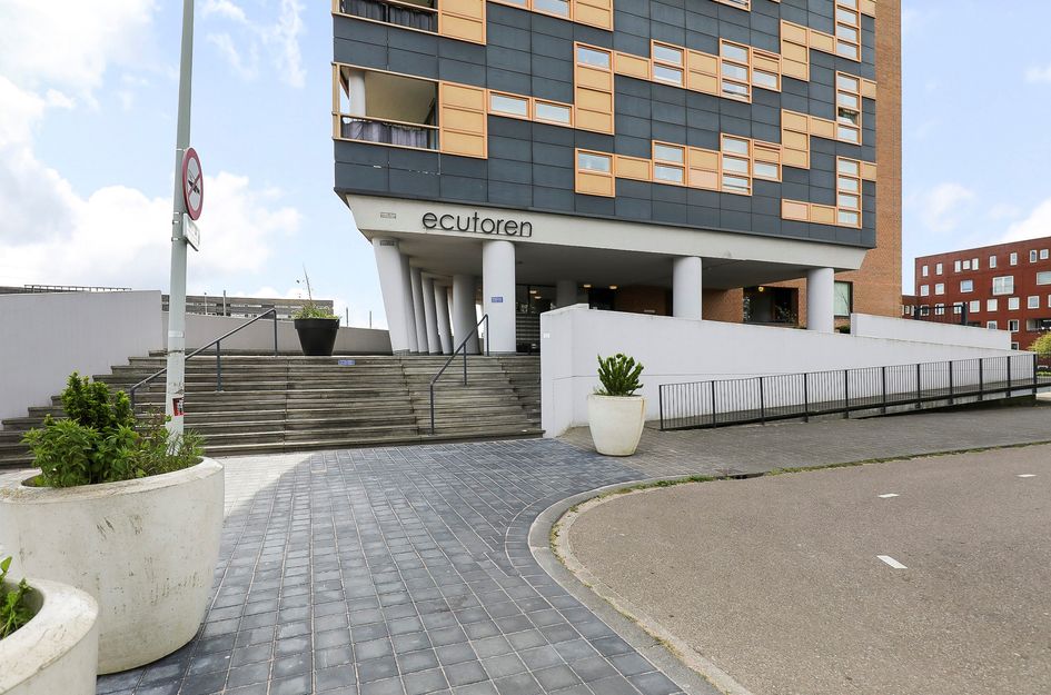Ecuplein 49