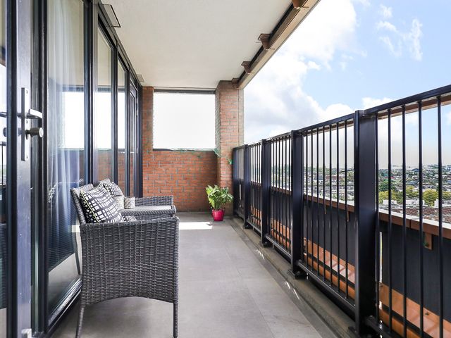 Ecuplein 49, Amsterdam