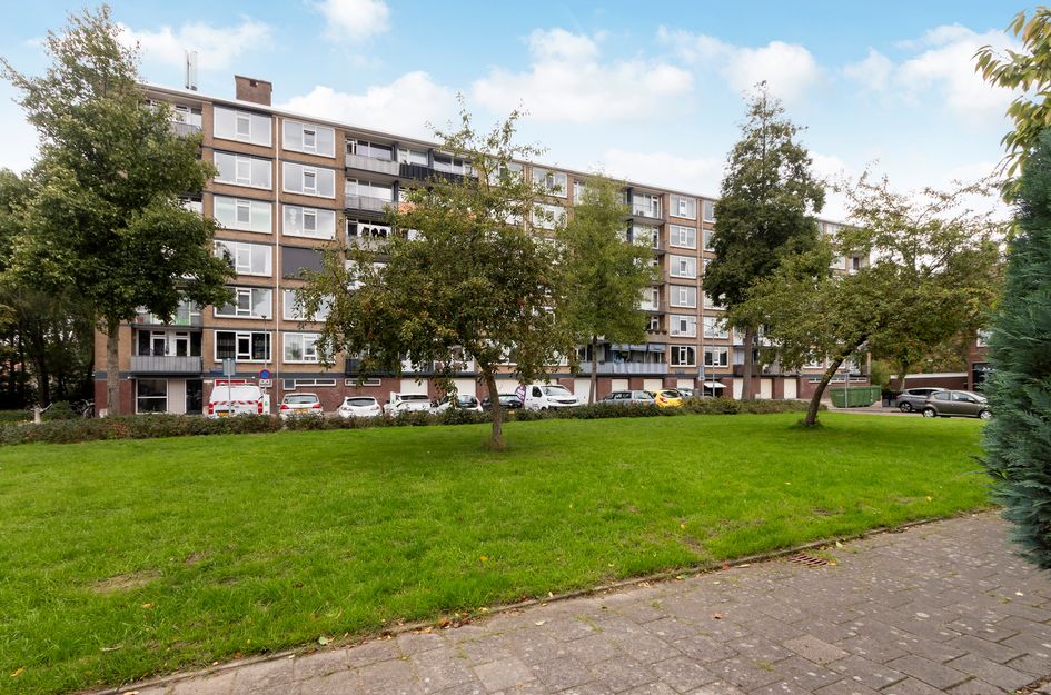 Schipbeekstraat 132