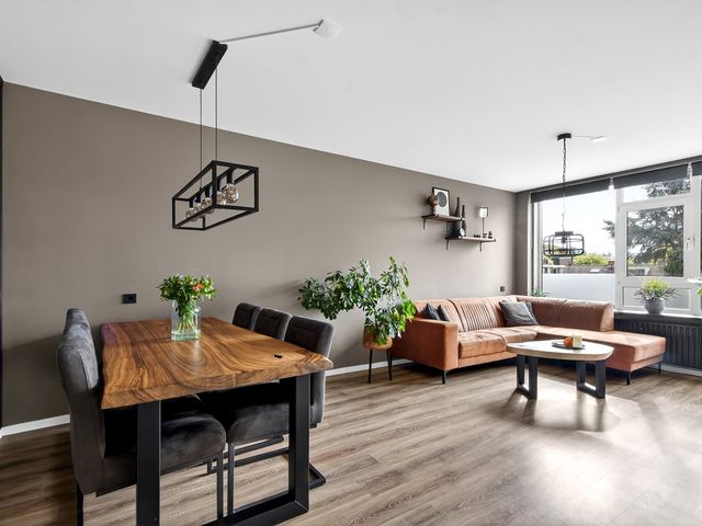 Schipbeekstraat 132, Dordrecht