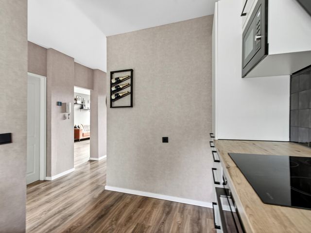 Schipbeekstraat 132, Dordrecht