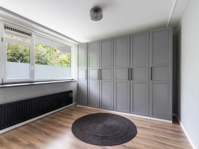 Schipbeekstraat 132, Dordrecht