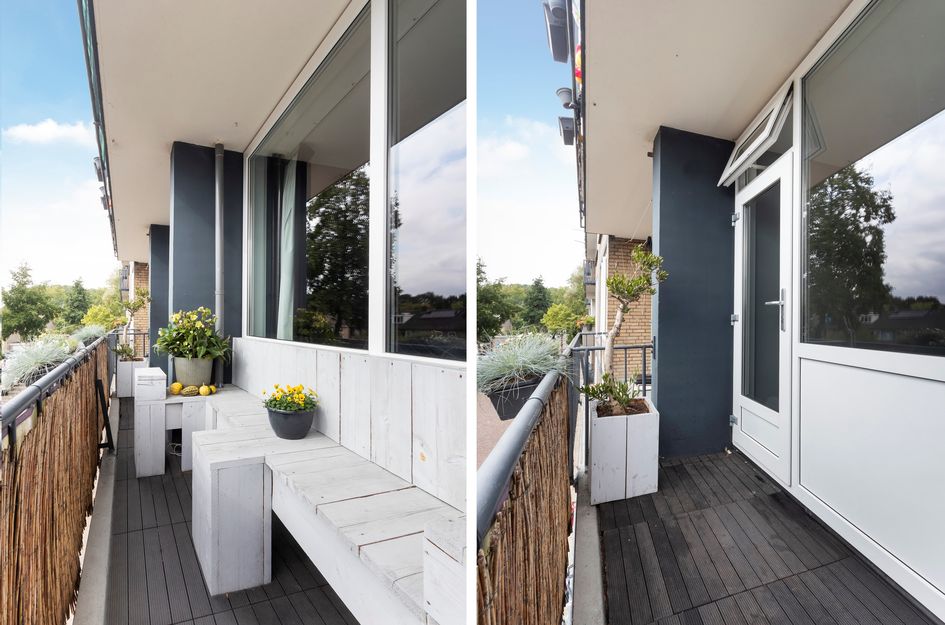 Schipbeekstraat 132