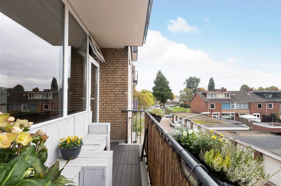 Schipbeekstraat 132
