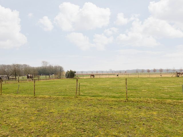 Op Den Meulenweg 9, Schinveld