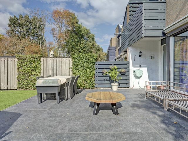 Kreeftstraat 75, Zierikzee