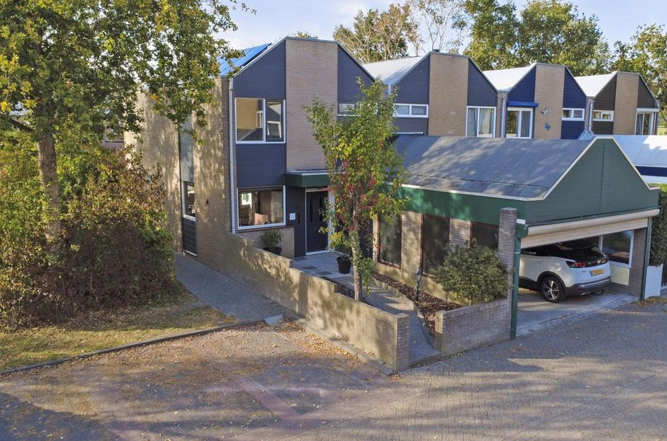 Kreeftstraat 75