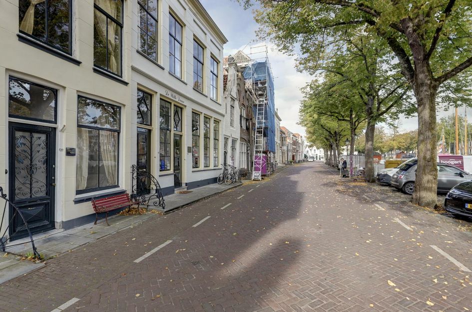 Oude Haven 30