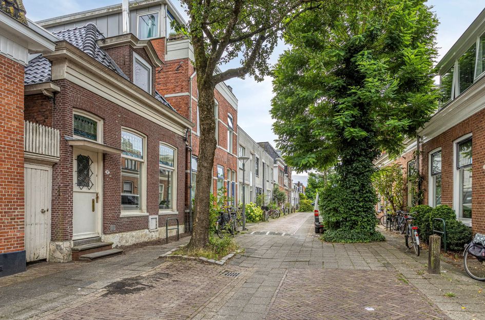 Ooster Badstraat 10