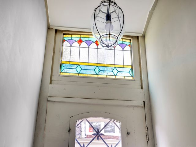 Ooster Badstraat 10, Groningen