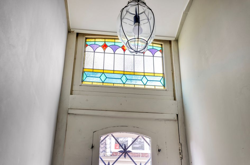 Ooster Badstraat 10