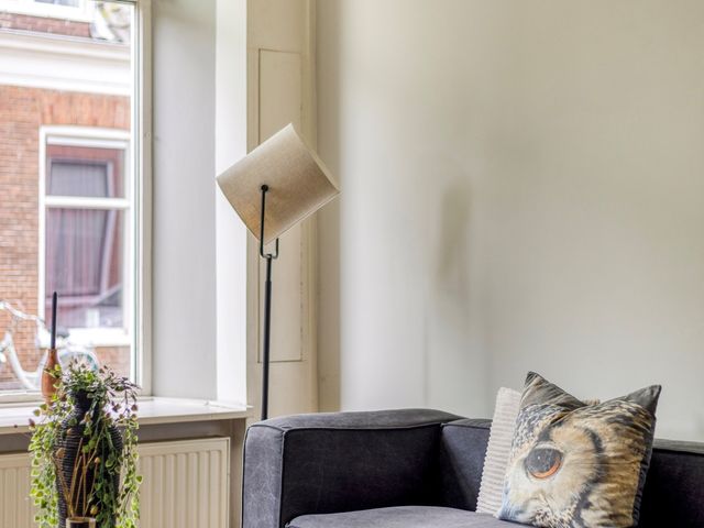 Ooster Badstraat 10, Groningen