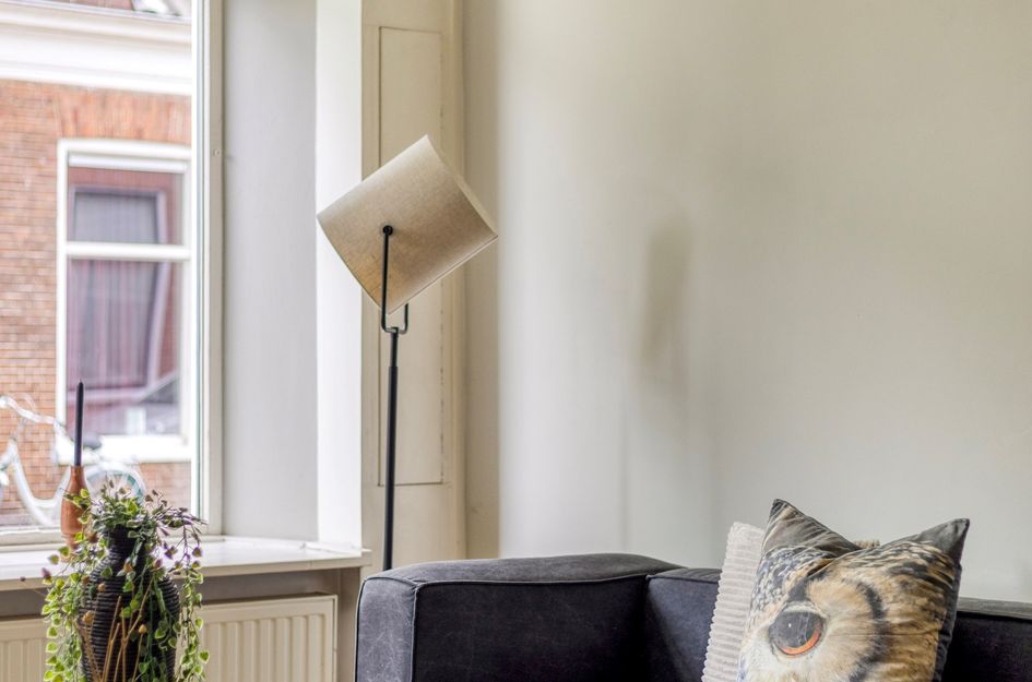 Ooster Badstraat 10
