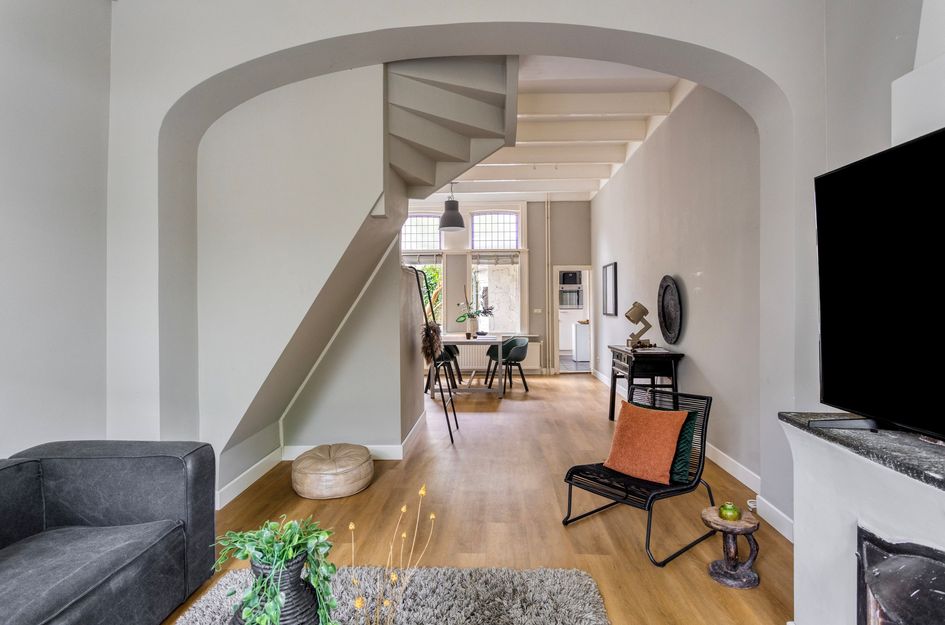 Ooster Badstraat 10