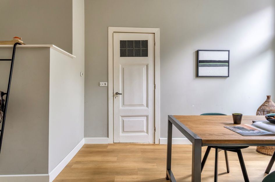 Ooster Badstraat 10