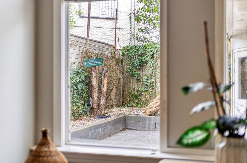 Ooster Badstraat 10