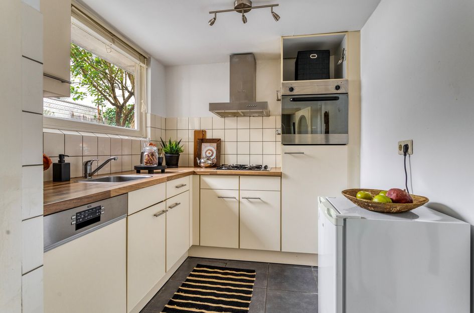 Ooster Badstraat 10