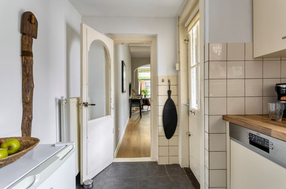 Ooster Badstraat 10